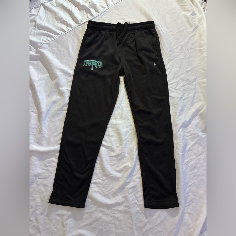 BSNSPORTS Athletic Performance Tumwater Thunderbirds Joggers